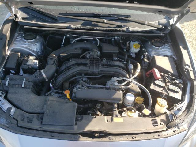 Photo 10 VIN: 4S3GKAB65J3619130 - SUBARU IMPREZA PR 