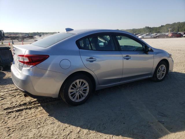 Photo 2 VIN: 4S3GKAB65J3619130 - SUBARU IMPREZA PR 