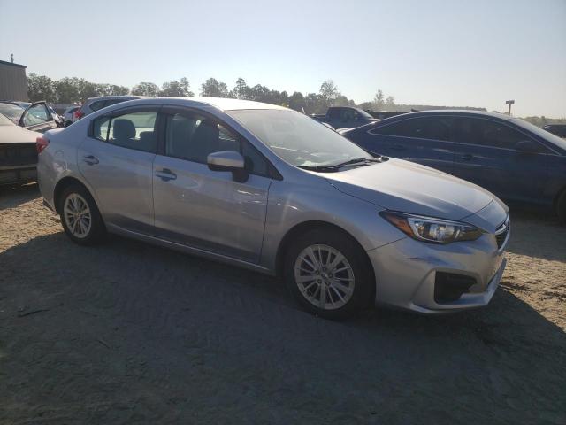 Photo 3 VIN: 4S3GKAB65J3619130 - SUBARU IMPREZA PR 