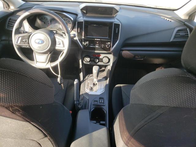 Photo 7 VIN: 4S3GKAB65J3619130 - SUBARU IMPREZA PR 