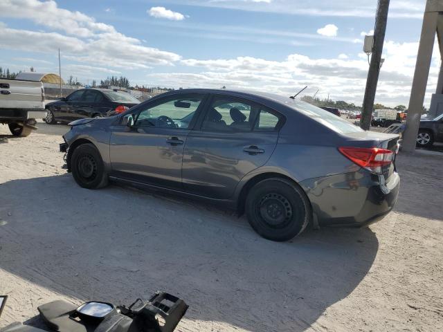 Photo 1 VIN: 4S3GKAB65K3602314 - SUBARU IMPREZA 