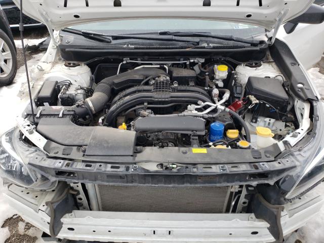 Photo 6 VIN: 4S3GKAB65K3604855 - SUBARU IMPREZA 