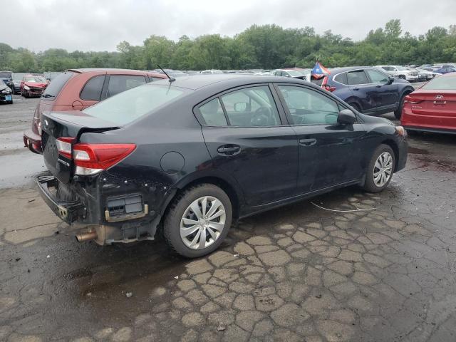 Photo 2 VIN: 4S3GKAB65K3627729 - SUBARU IMPREZA 