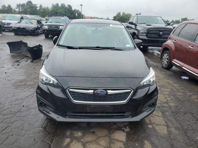 Photo 4 VIN: 4S3GKAB65K3627729 - SUBARU IMPREZA 