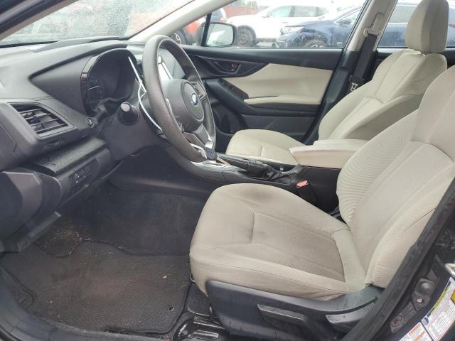 Photo 6 VIN: 4S3GKAB65K3627729 - SUBARU IMPREZA 