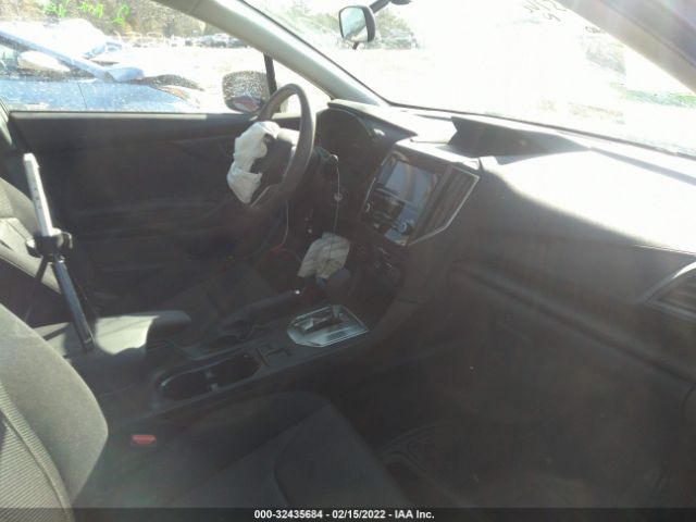 Photo 4 VIN: 4S3GKAB65L3600029 - SUBARU IMPREZA 