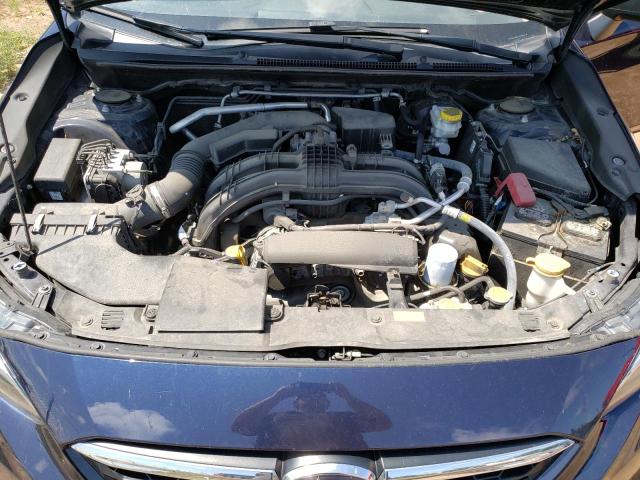 Photo 10 VIN: 4S3GKAB65L3606171 - SUBARU IMPREZA 