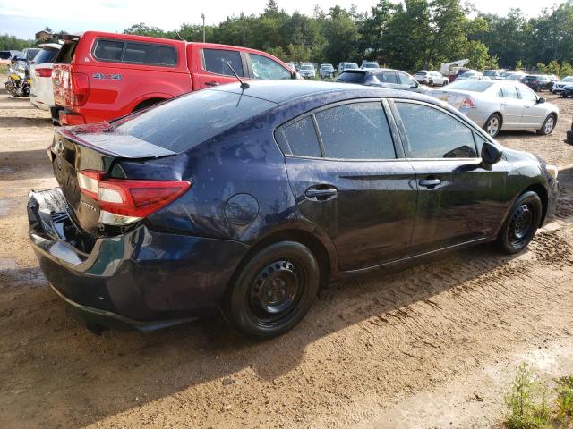 Photo 2 VIN: 4S3GKAB65L3606171 - SUBARU IMPREZA 