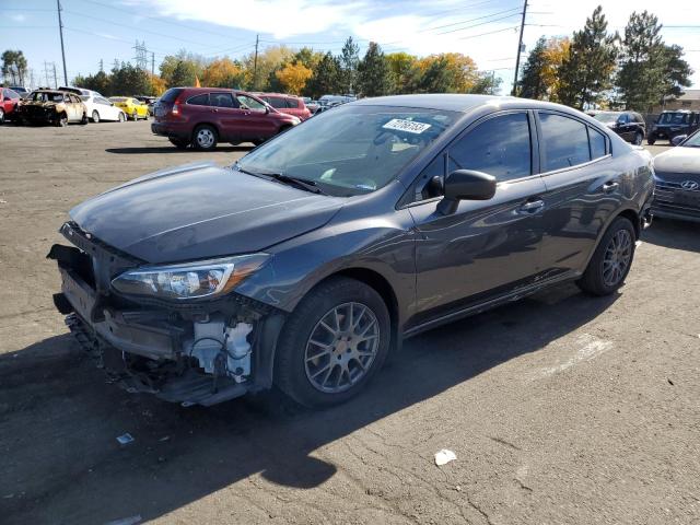 Photo 0 VIN: 4S3GKAB65L3607708 - SUBARU IMPREZA 