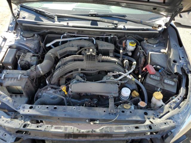 Photo 10 VIN: 4S3GKAB65L3607708 - SUBARU IMPREZA 