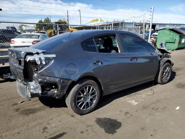 Photo 2 VIN: 4S3GKAB65L3607708 - SUBARU IMPREZA 