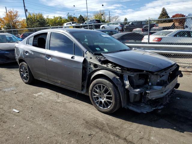 Photo 3 VIN: 4S3GKAB65L3607708 - SUBARU IMPREZA 