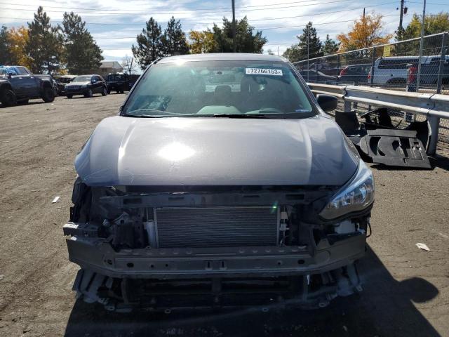 Photo 4 VIN: 4S3GKAB65L3607708 - SUBARU IMPREZA 