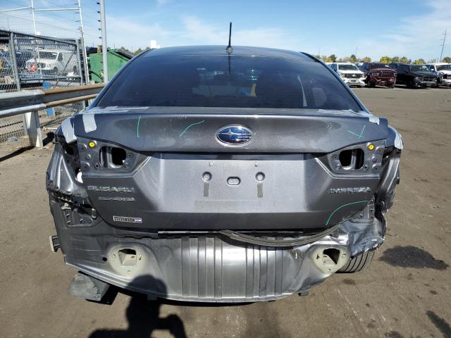 Photo 5 VIN: 4S3GKAB65L3607708 - SUBARU IMPREZA 