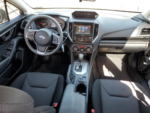 Photo 7 VIN: 4S3GKAB65L3607708 - SUBARU IMPREZA 