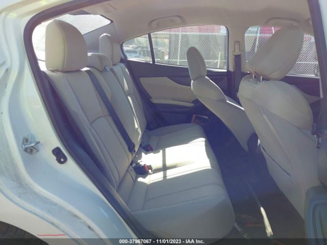 Photo 7 VIN: 4S3GKAB65M3602669 - SUBARU IMPREZA 