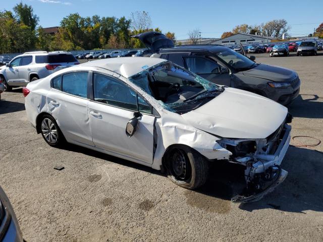 Photo 3 VIN: 4S3GKAB65M3607113 - SUBARU IMPREZA 