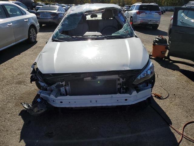 Photo 4 VIN: 4S3GKAB65M3607113 - SUBARU IMPREZA 