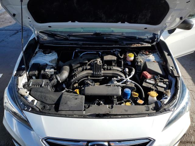 Photo 10 VIN: 4S3GKAB66H3611001 - SUBARU IMPREZA 