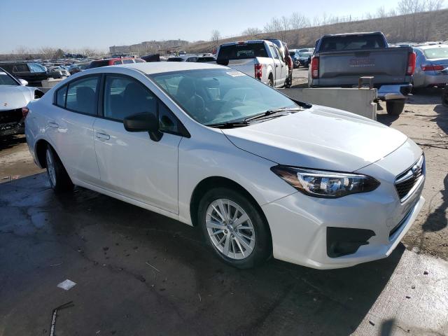 Photo 3 VIN: 4S3GKAB66H3611001 - SUBARU IMPREZA 