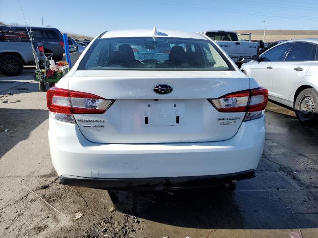 Photo 5 VIN: 4S3GKAB66H3611001 - SUBARU IMPREZA 