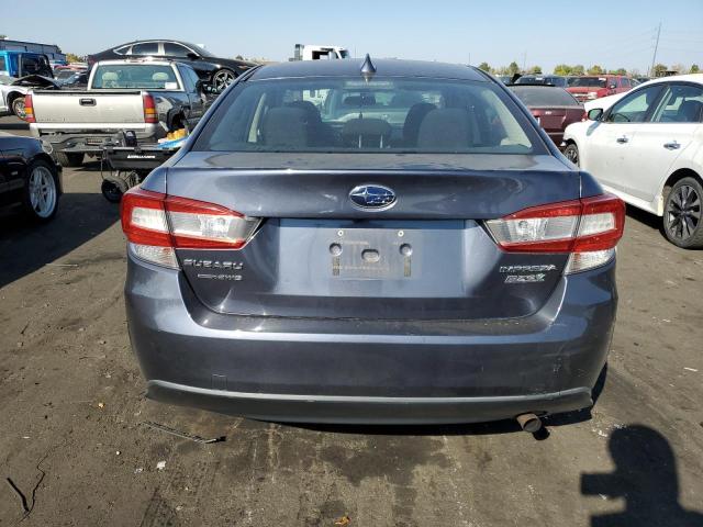 Photo 5 VIN: 4S3GKAB66H3622001 - SUBARU IMPREZA PR 