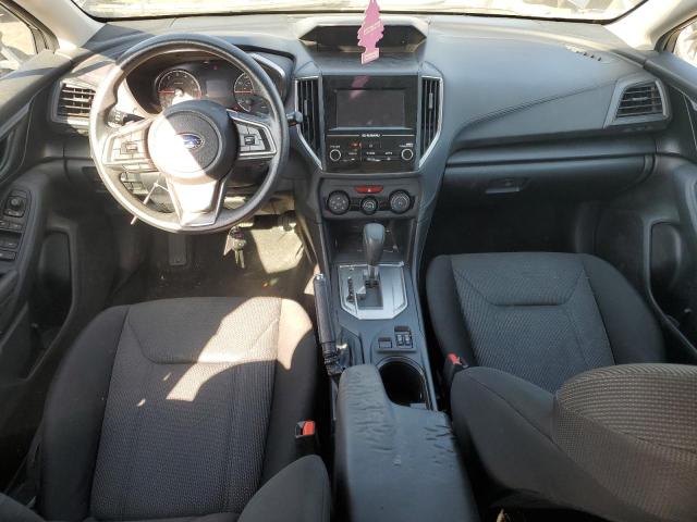 Photo 7 VIN: 4S3GKAB66H3622001 - SUBARU IMPREZA PR 