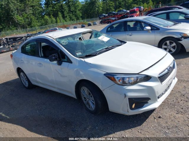 Photo 0 VIN: 4S3GKAB66H3623780 - SUBARU IMPREZA 