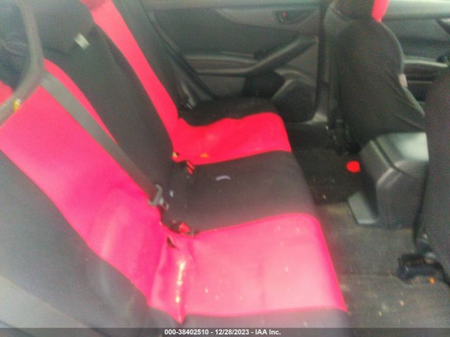 Photo 7 VIN: 4S3GKAB66J3605947 - SUBARU IMPREZA 