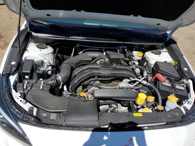 Photo 6 VIN: 4S3GKAB66J3622277 - SUBARU IMPREZA PR 