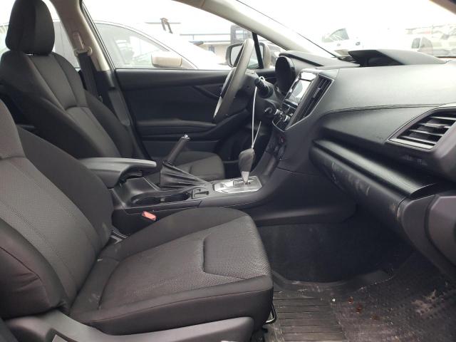 Photo 4 VIN: 4S3GKAB66L3606101 - SUBARU IMPREZA 