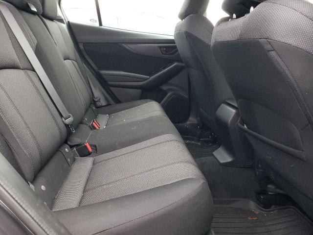 Photo 5 VIN: 4S3GKAB66L3606101 - SUBARU IMPREZA 