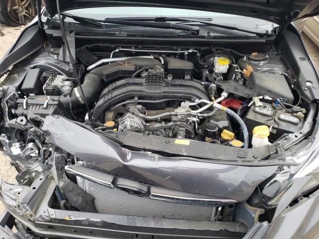 Photo 6 VIN: 4S3GKAB66L3606101 - SUBARU IMPREZA 