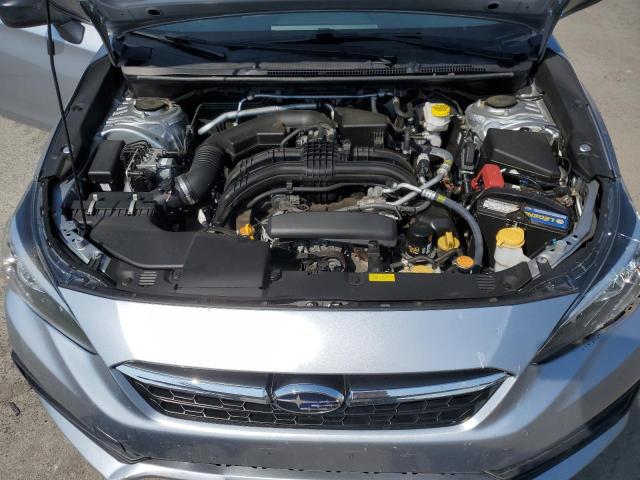 Photo 10 VIN: 4S3GKAB66L3607734 - SUBARU IMPREZA 