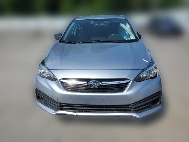 Photo 4 VIN: 4S3GKAB66L3607734 - SUBARU IMPREZA 