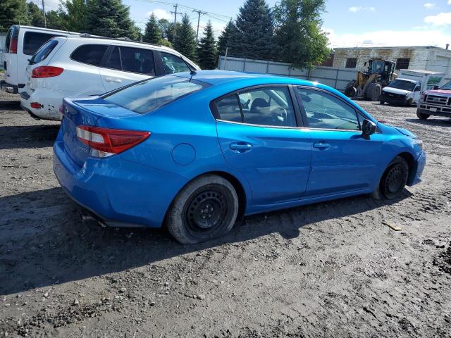 Photo 2 VIN: 4S3GKAB66L3611783 - SUBARU IMPREZA 