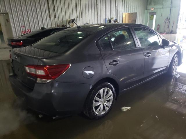 Photo 3 VIN: 4S3GKAB66M3601157 - SUBARU IMPREZA 