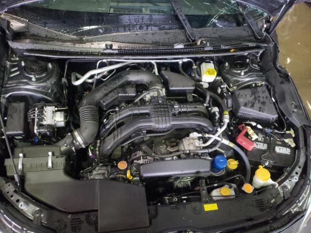 Photo 6 VIN: 4S3GKAB66M3601157 - SUBARU IMPREZA 