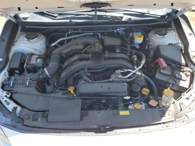 Photo 10 VIN: 4S3GKAB66M3601188 - SUBARU IMPREZA 