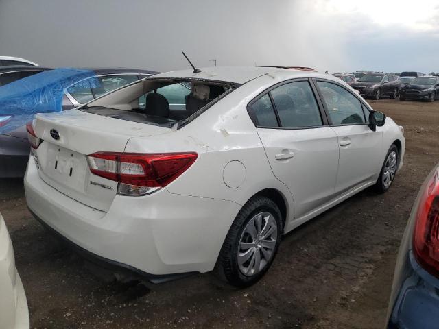 Photo 2 VIN: 4S3GKAB66M3601188 - SUBARU IMPREZA 