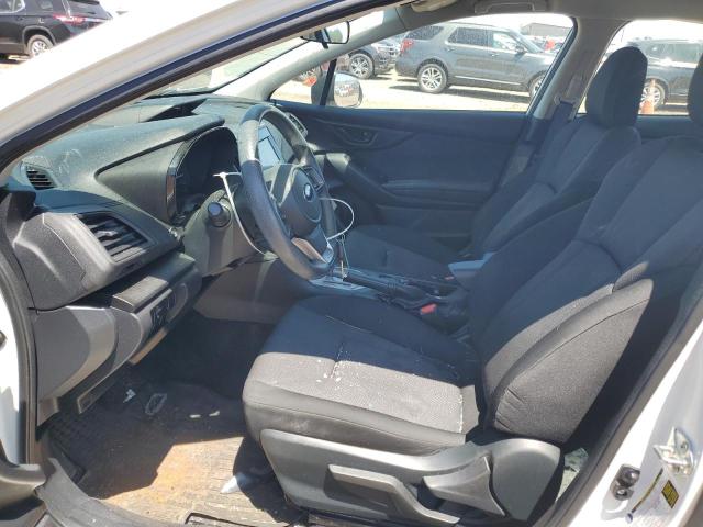 Photo 6 VIN: 4S3GKAB66M3601188 - SUBARU IMPREZA 