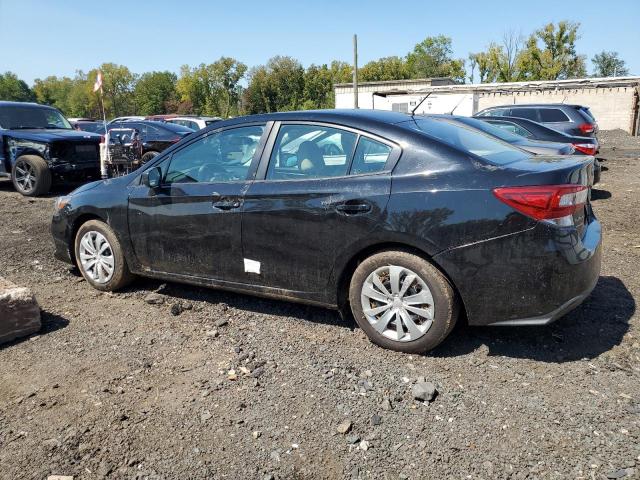 Photo 1 VIN: 4S3GKAB66M3603779 - SUBARU IMPREZA 