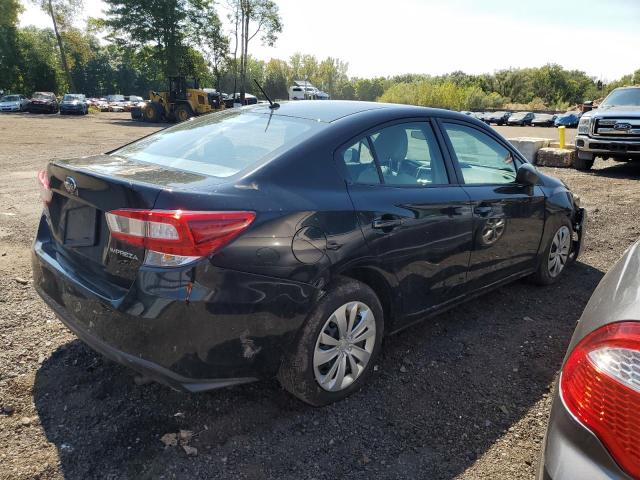 Photo 2 VIN: 4S3GKAB66M3603779 - SUBARU IMPREZA 