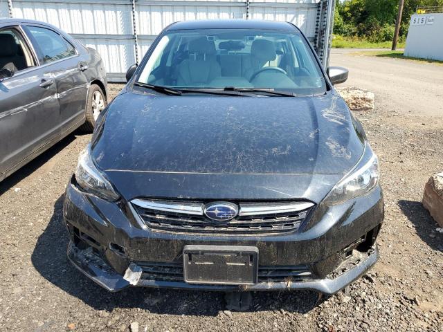 Photo 4 VIN: 4S3GKAB66M3603779 - SUBARU IMPREZA 