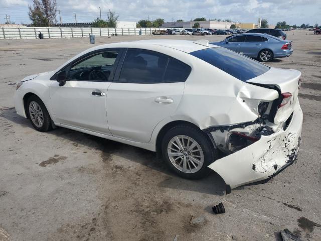 Photo 1 VIN: 4S3GKAB67H3600816 - SUBARU IMPREZA PR 