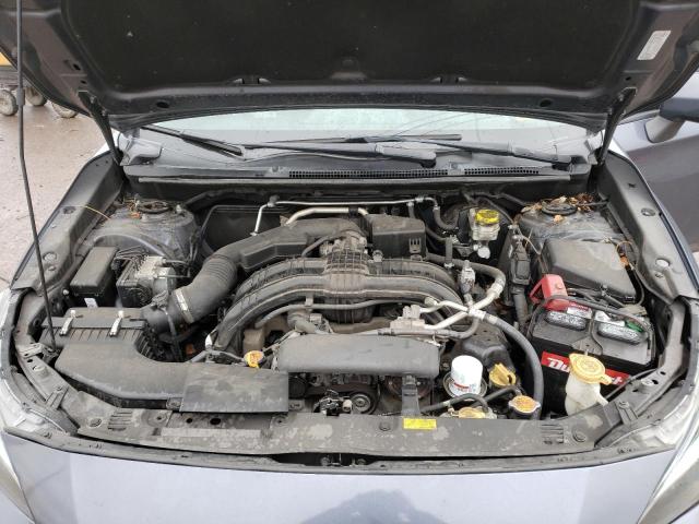 Photo 10 VIN: 4S3GKAB67H3609323 - SUBARU IMPREZA PR 