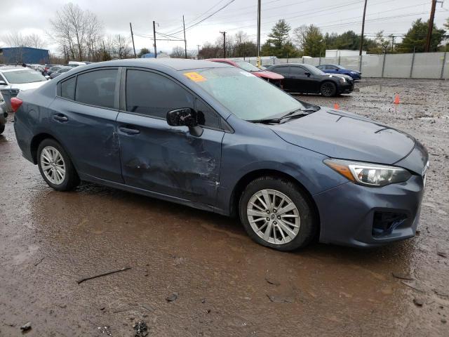 Photo 3 VIN: 4S3GKAB67H3609323 - SUBARU IMPREZA PR 