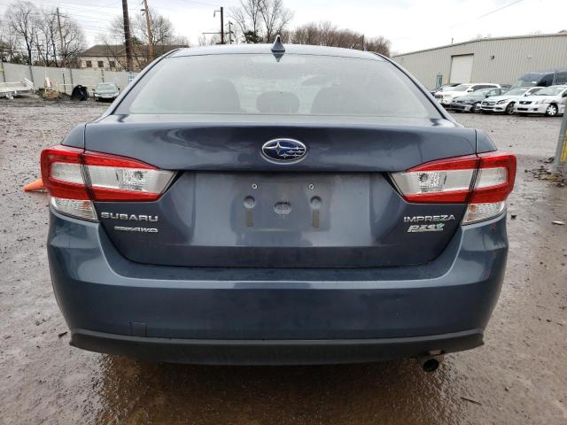 Photo 5 VIN: 4S3GKAB67H3609323 - SUBARU IMPREZA PR 