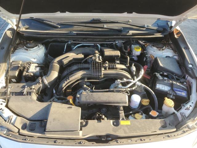 Photo 10 VIN: 4S3GKAB67J3604130 - SUBARU IMPREZA PR 