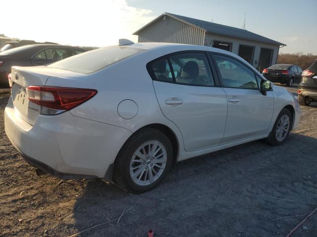 Photo 2 VIN: 4S3GKAB67J3604130 - SUBARU IMPREZA PR 